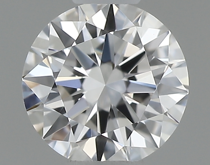 0.300ct Round