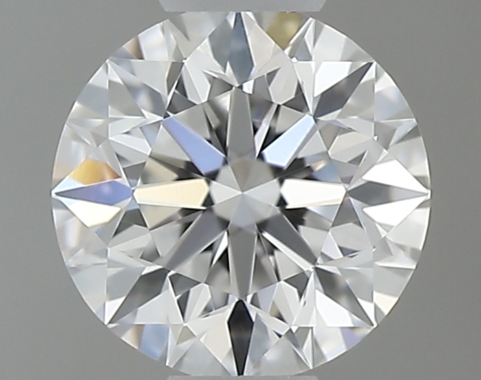0.400ct Round