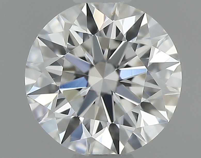 0.400ct Round