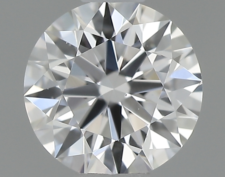 0.420ct Round