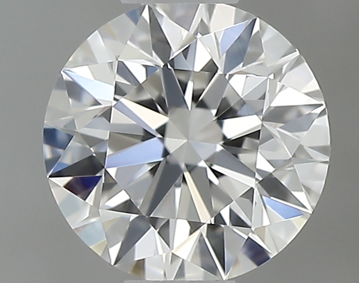 0.420ct Round