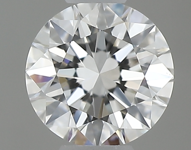 0.300ct Round