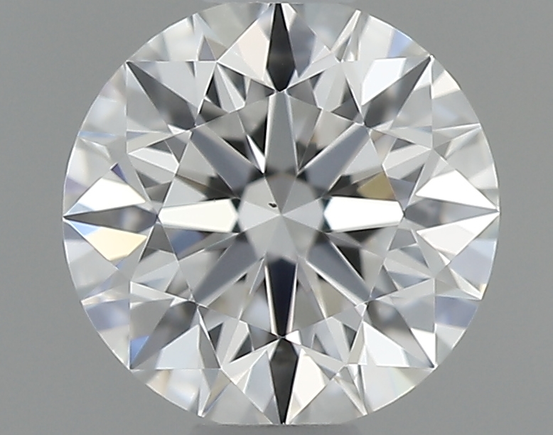 0.410ct Round