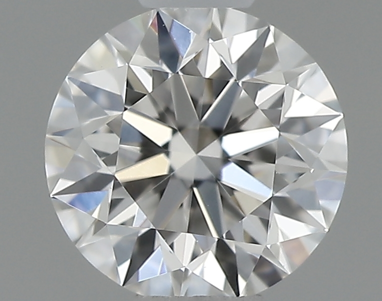 0.400ct Round