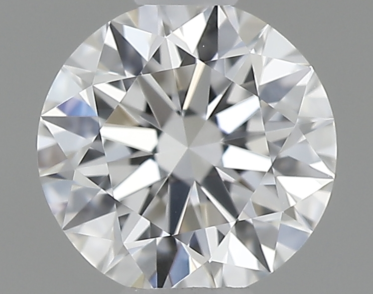 0.400ct Round