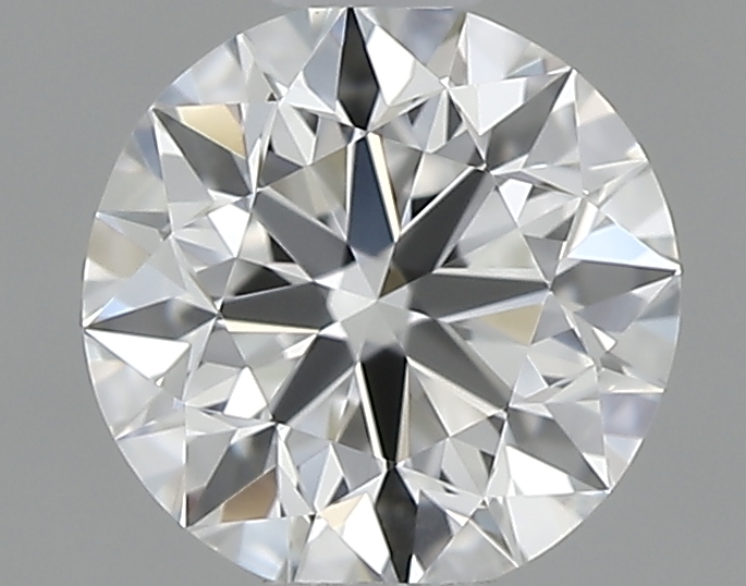 0.500ct Round