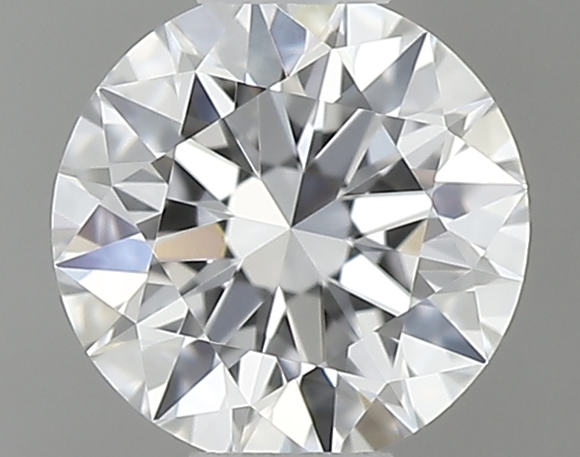 0.300ct Round