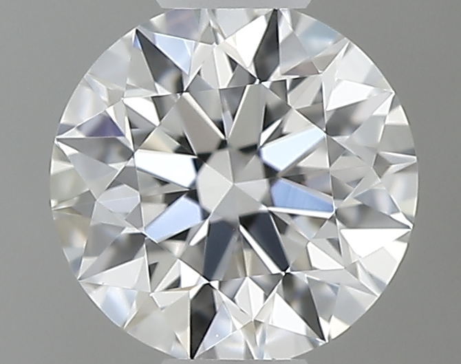 0.400ct Round