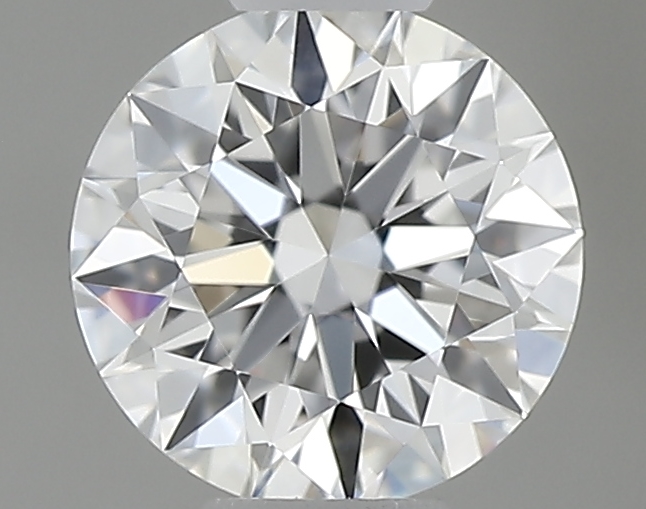 0.320ct Round