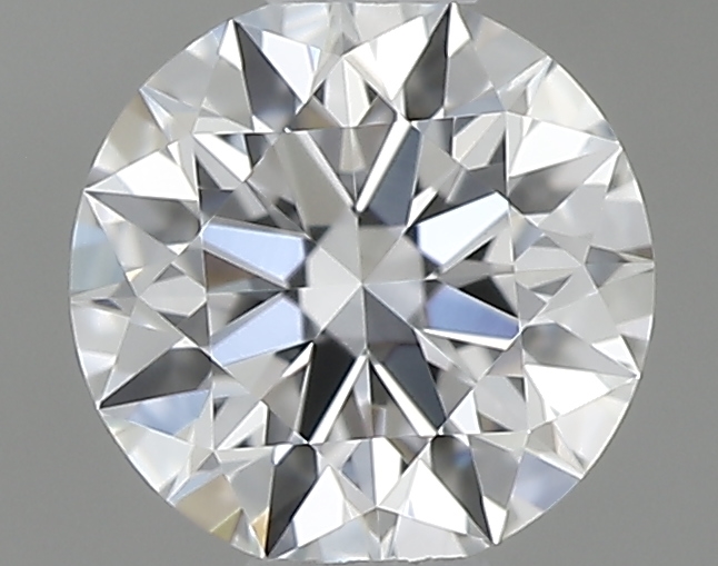 0.310ct Round
