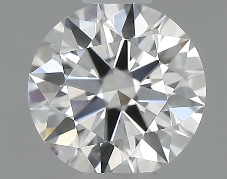 0.310ct Round