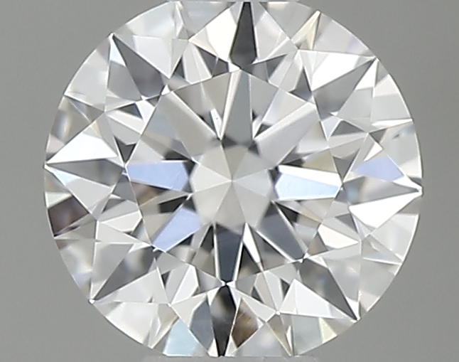 0.320ct Round
