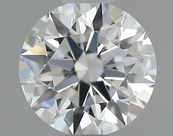 0.320ct Round
