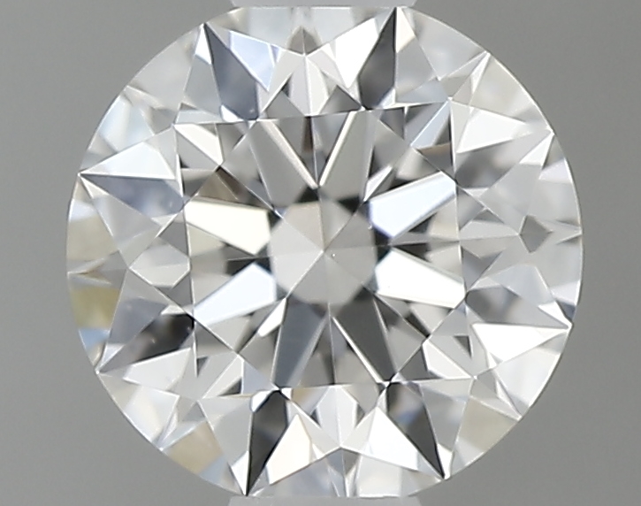 0.500ct Round