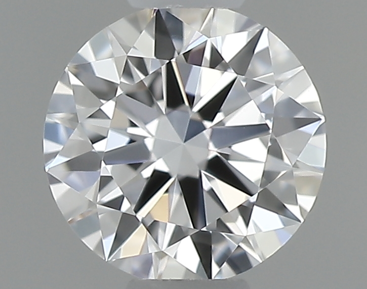 0.300ct Round