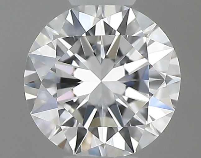 0.300ct Round