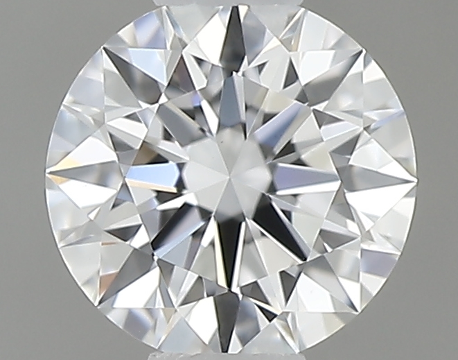 0.320ct Round