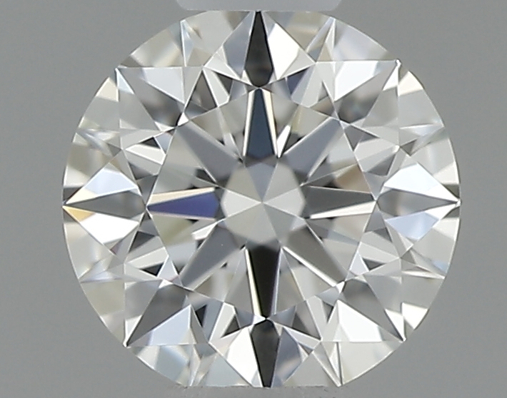 0.300ct Round
