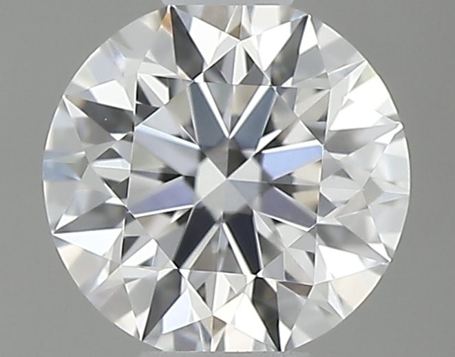0.330ct Round