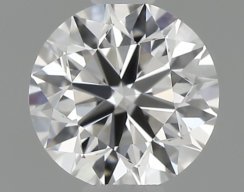 0.500ct Round