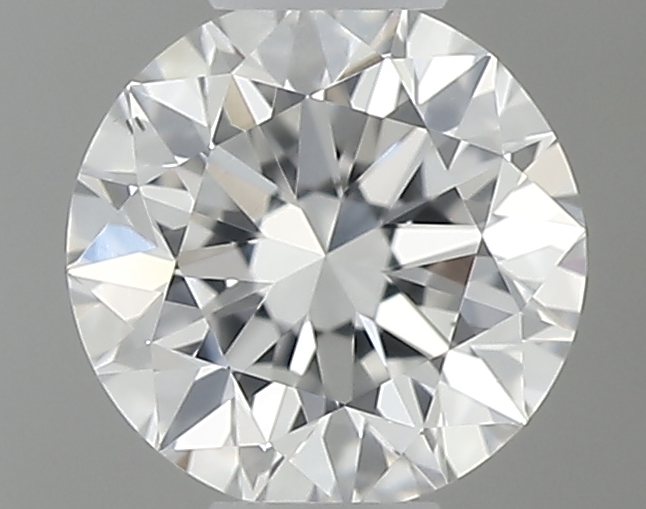 0.300ct Round