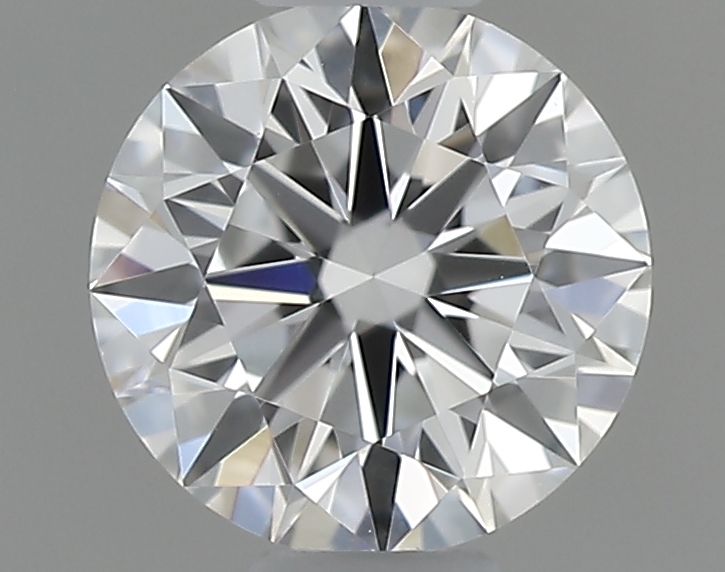 0.300ct Round
