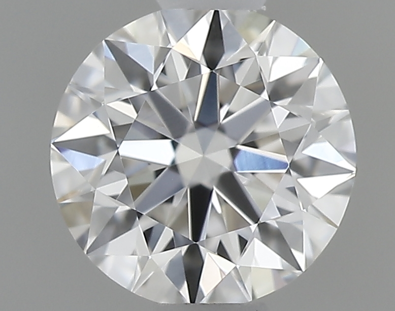 0.420ct Round