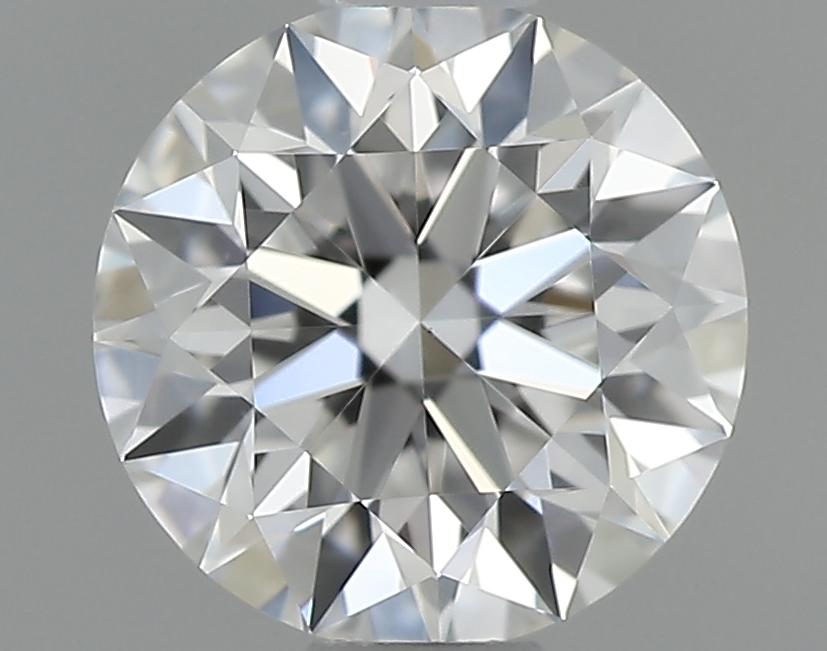 0.500ct Round