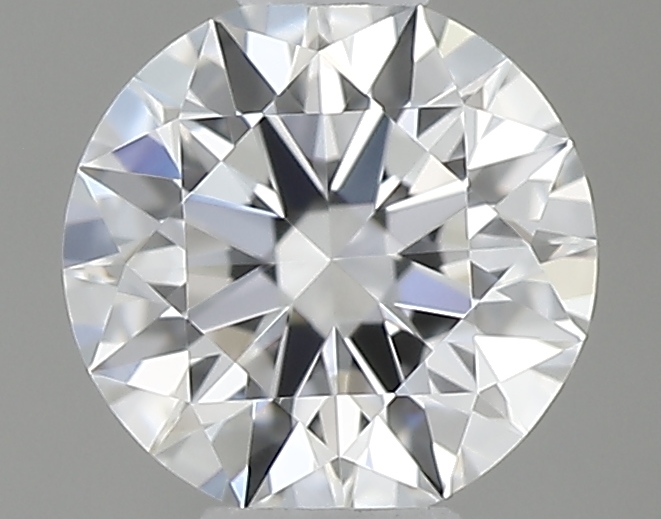 0.300ct Round