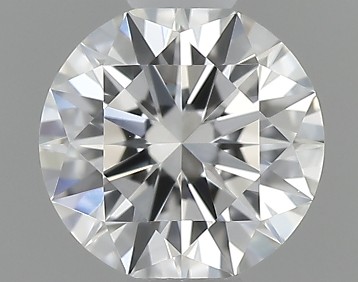 0.300ct Round