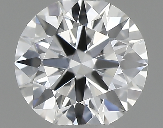0.300ct Round