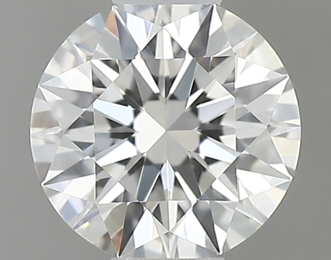 0.300ct Round