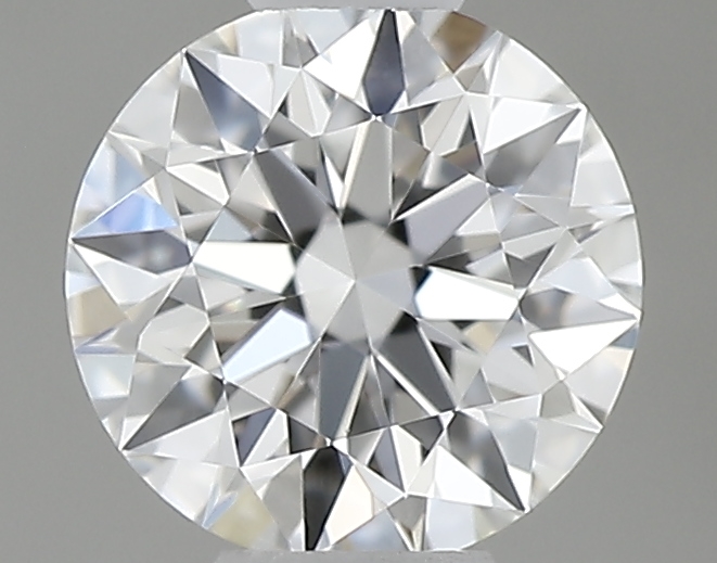 0.300ct Round