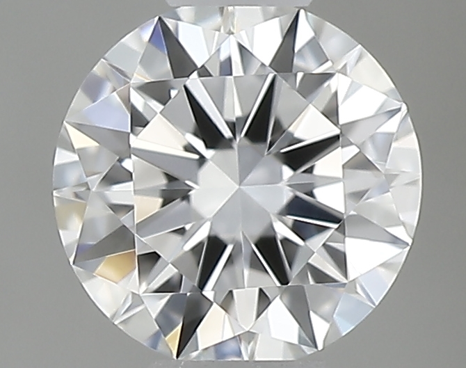 0.300ct Round