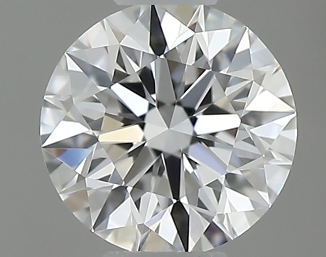 0.310ct Round