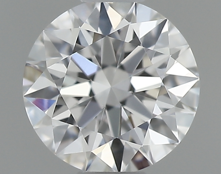 0.370ct Round