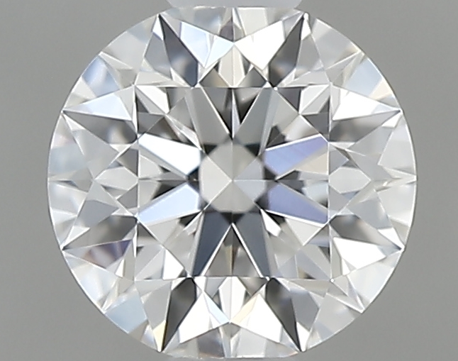 0.410ct Round