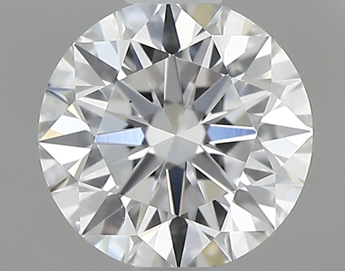 0.420ct Round