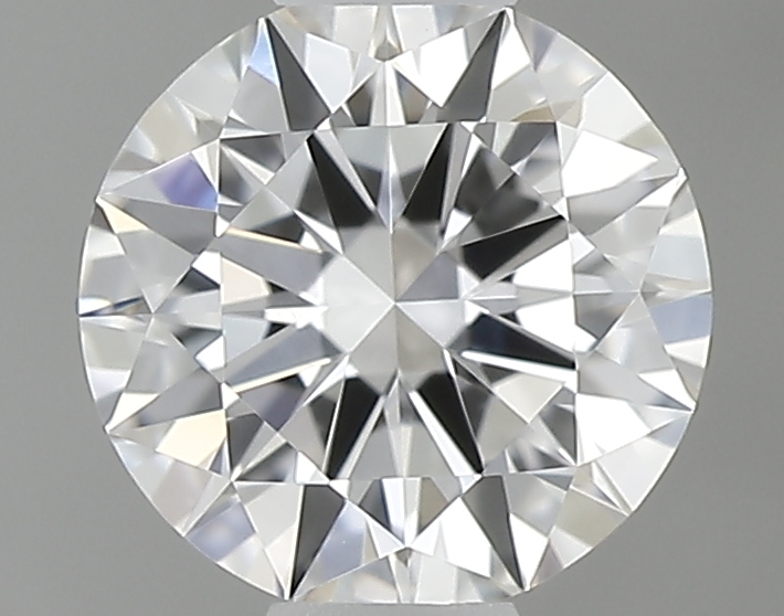 0.400ct Round