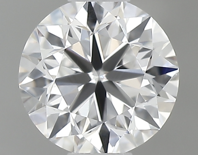 0.400ct Round