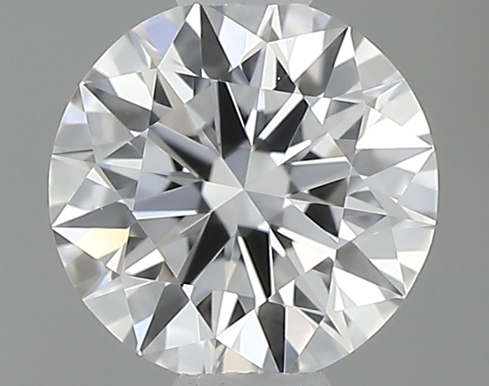0.320ct Round