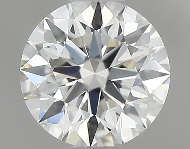 0.330ct Round