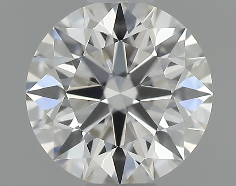 0.410ct Round