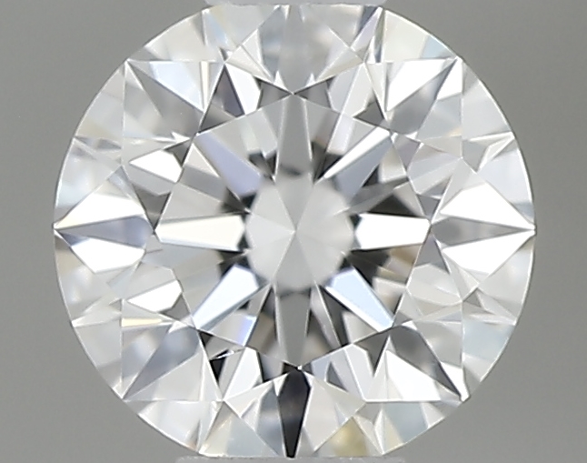 0.300ct Round