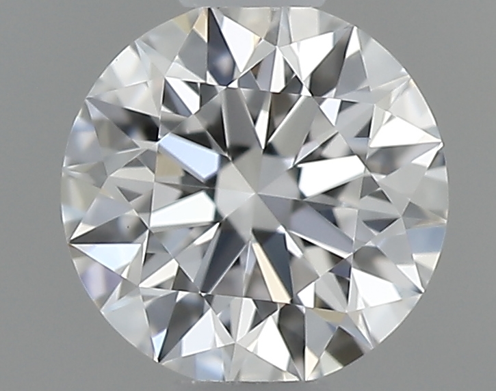 0.350ct Round
