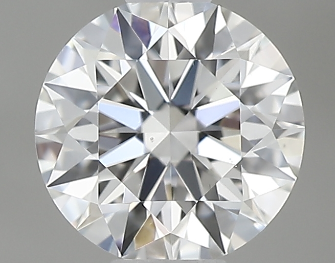 0.430ct Round
