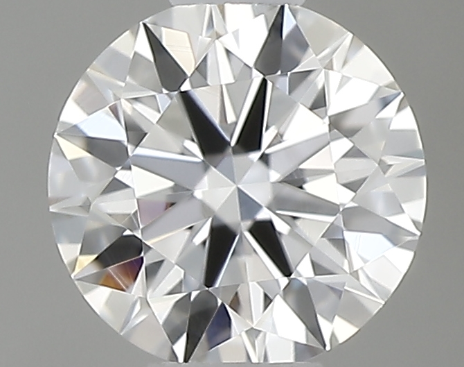 0.320ct Round