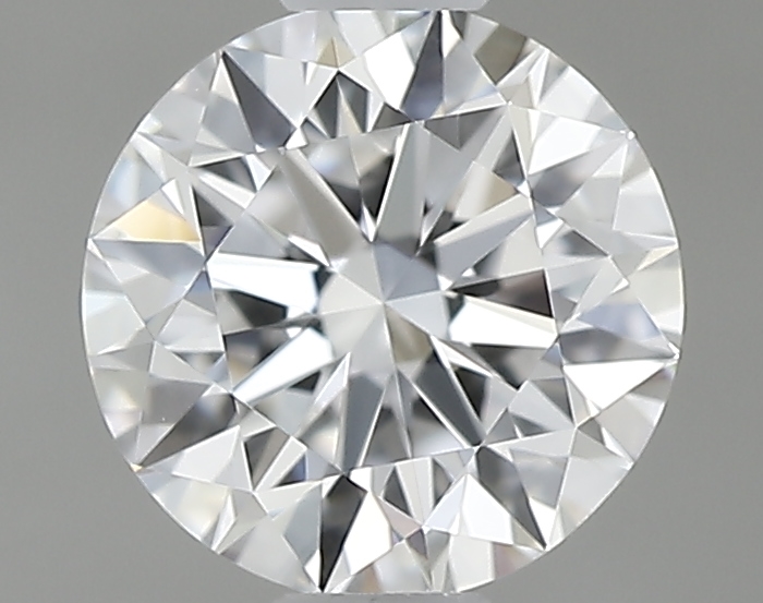0.500ct Round