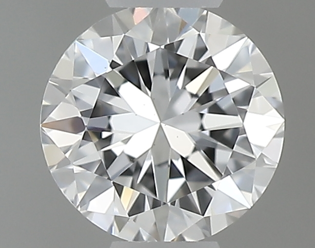 0.300ct Round