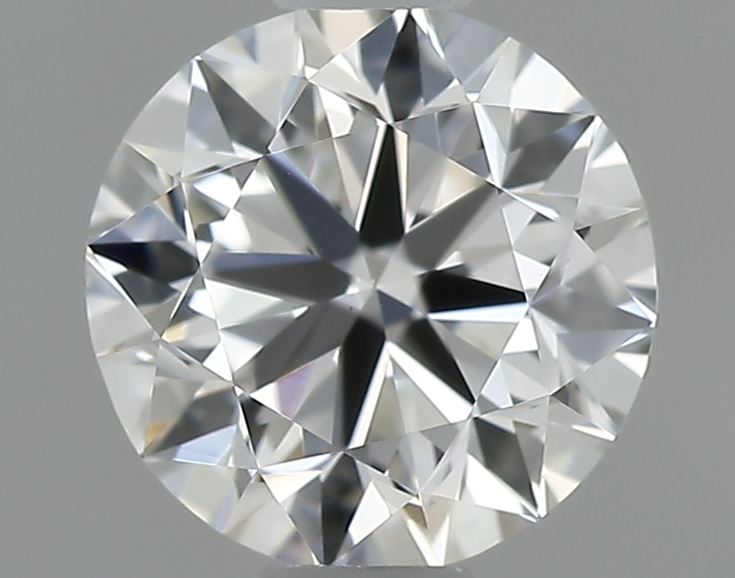 0.500ct Round